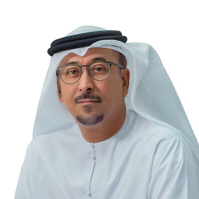 About Commitee image